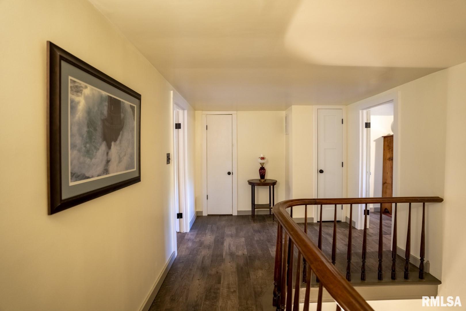13510 Clary Grove Road Tallula, IL 62688 - Photo 36 of 100 Gallery Image 36