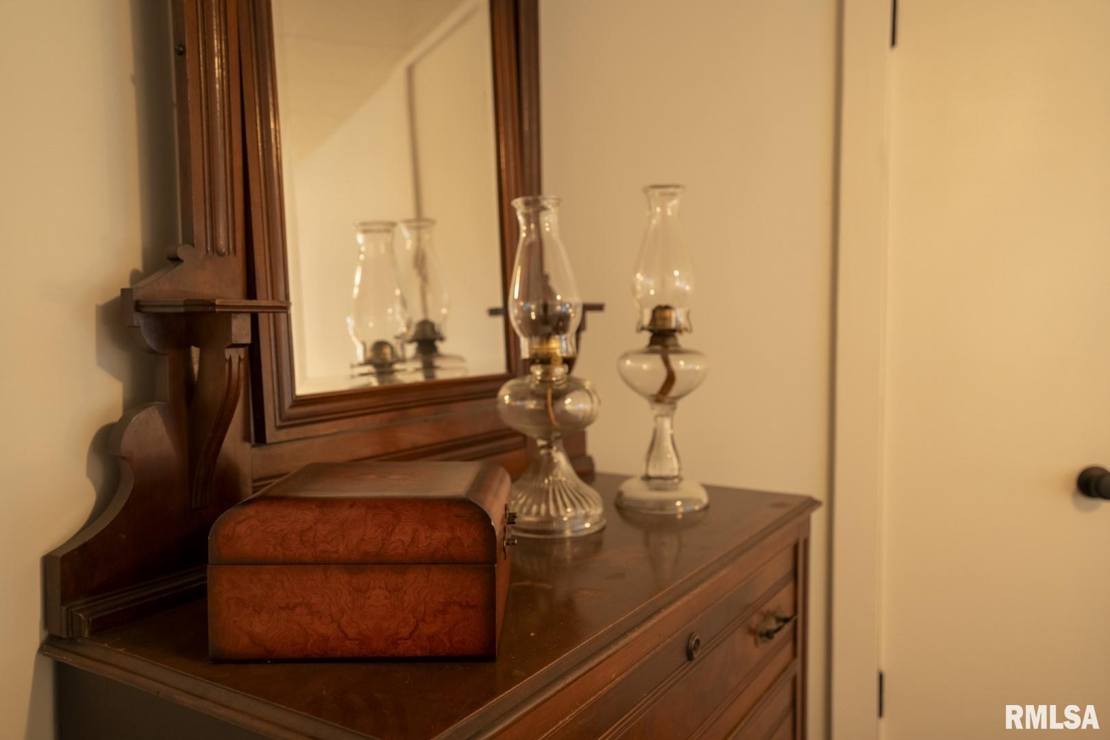 13510 Clary Grove Road Tallula, IL 62688 - Photo 38 of 100 Gallery Image 38