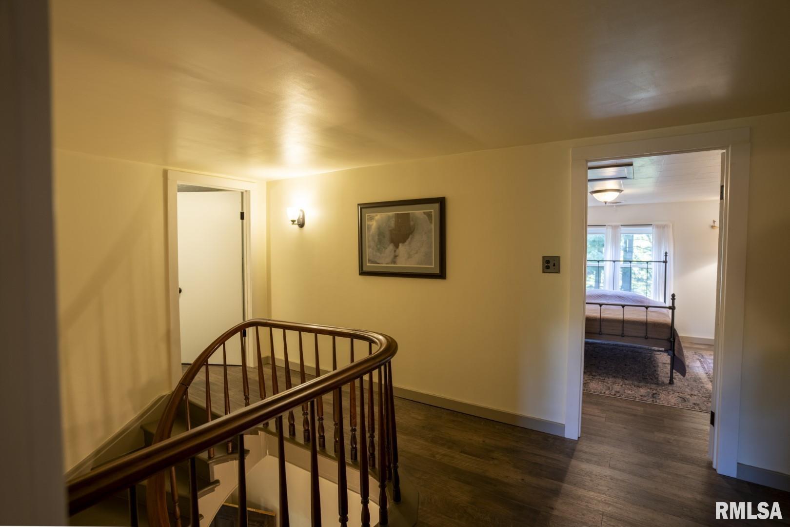 13510 Clary Grove Road Tallula, IL 62688 - Photo 40 of 100 Gallery Image 40