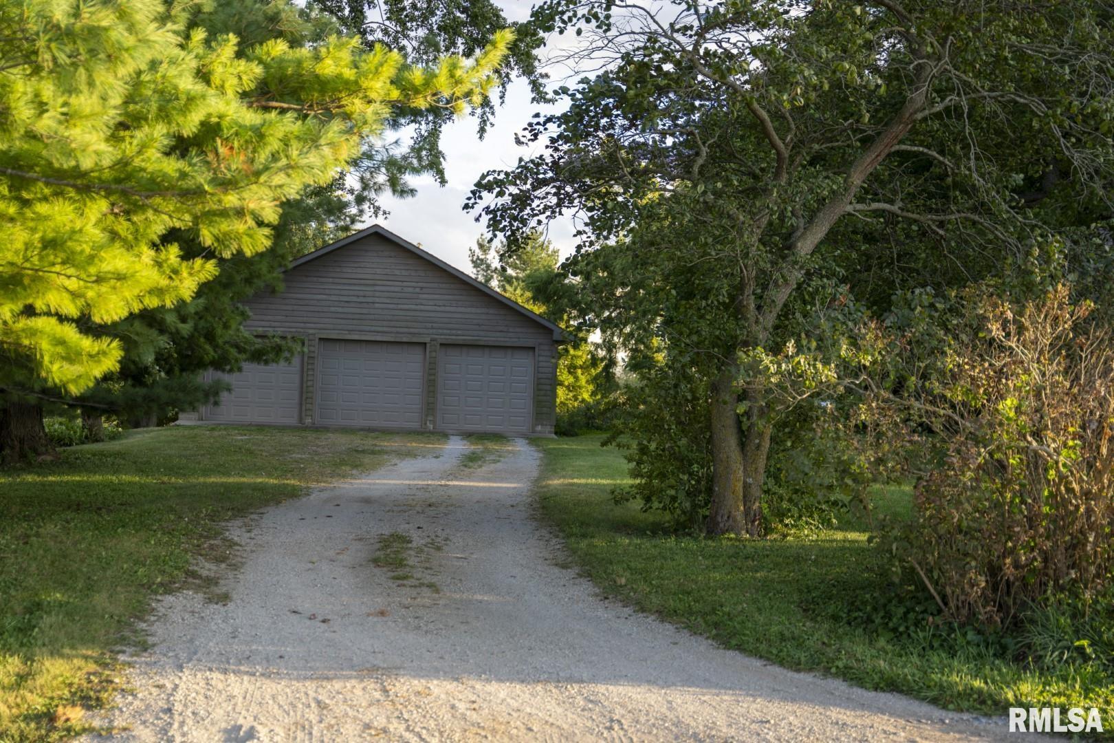 13510 Clary Grove Road Tallula, IL 62688 - Photo 56 of 100 Gallery Image 56