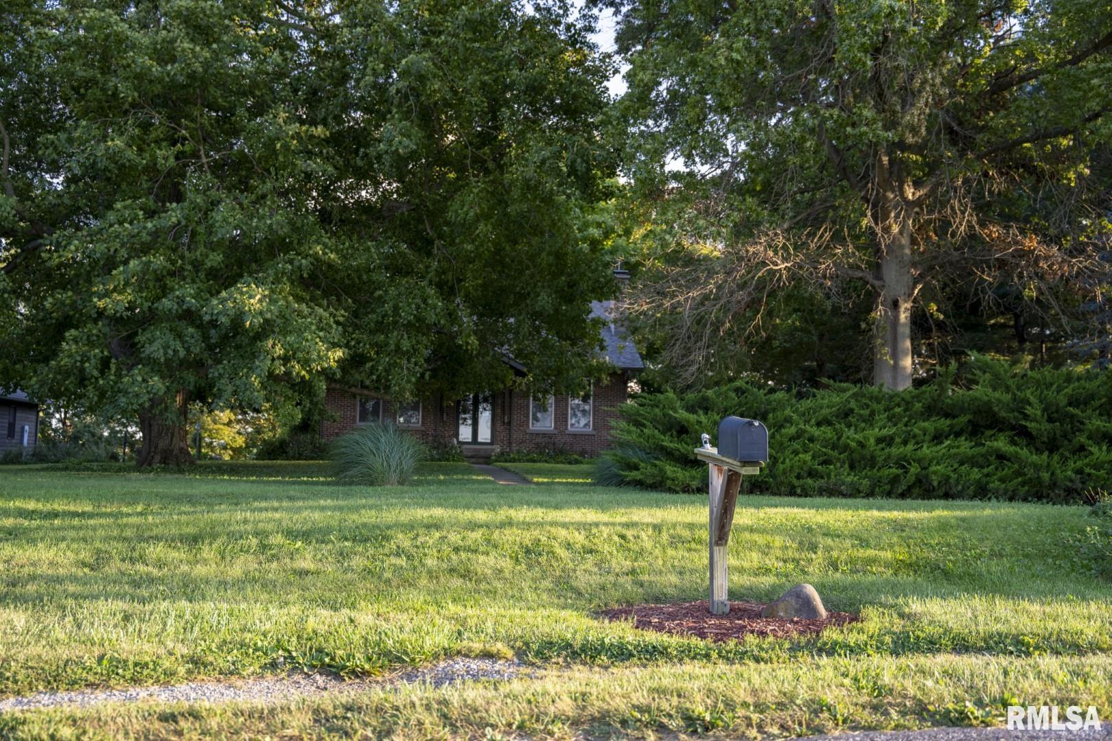 13510 Clary Grove Road Tallula, IL 62688 - Photo 57 of 100 Gallery Image 57
