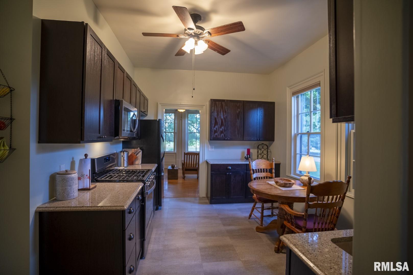 13510 Clary Grove Road Tallula, IL 62688 - Photo 58 of 100 Gallery Image 58