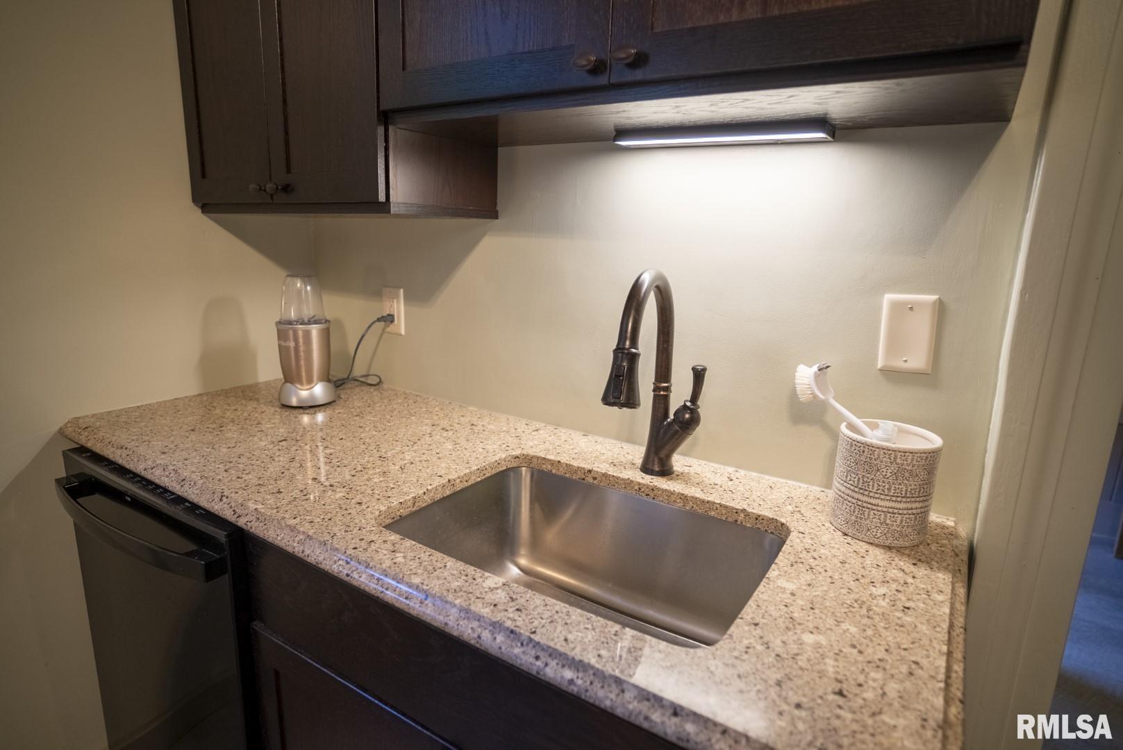 13510 Clary Grove Road Tallula, IL 62688 - Photo 60 of 100 Gallery Image 60