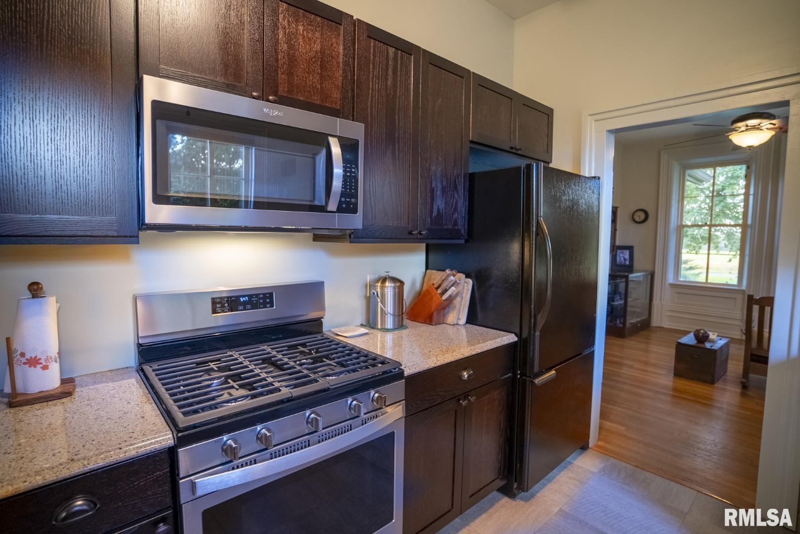 13510 Clary Grove Road Tallula, IL 62688 - Photo 61 of 100 Gallery Image 61