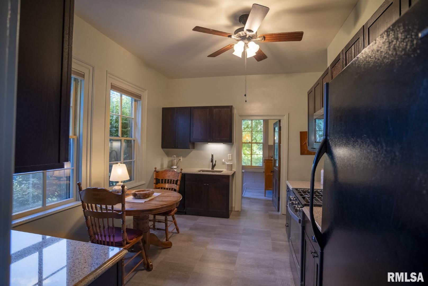 13510 Clary Grove Road Tallula, IL 62688 - Photo 62 of 100 Gallery Image 62