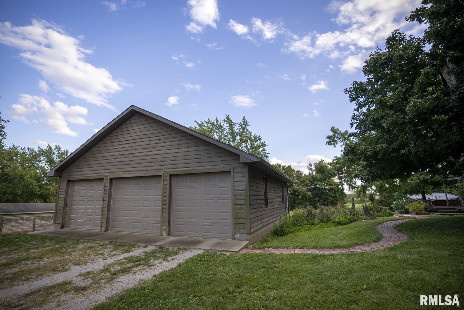 13510 Clary Grove Road Tallula, IL 62688 - Photo 65 of 100 Gallery Image 65