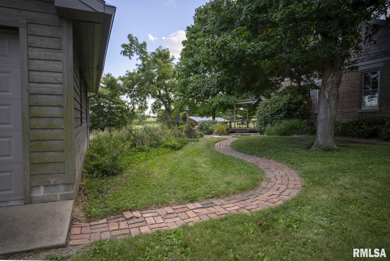 13510 Clary Grove Road Tallula, IL 62688 - Photo 67 of 100 Gallery Image 67