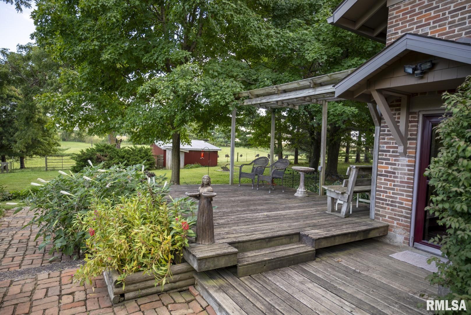 13510 Clary Grove Road Tallula, IL 62688 - Photo 68 of 100 Gallery Image 68