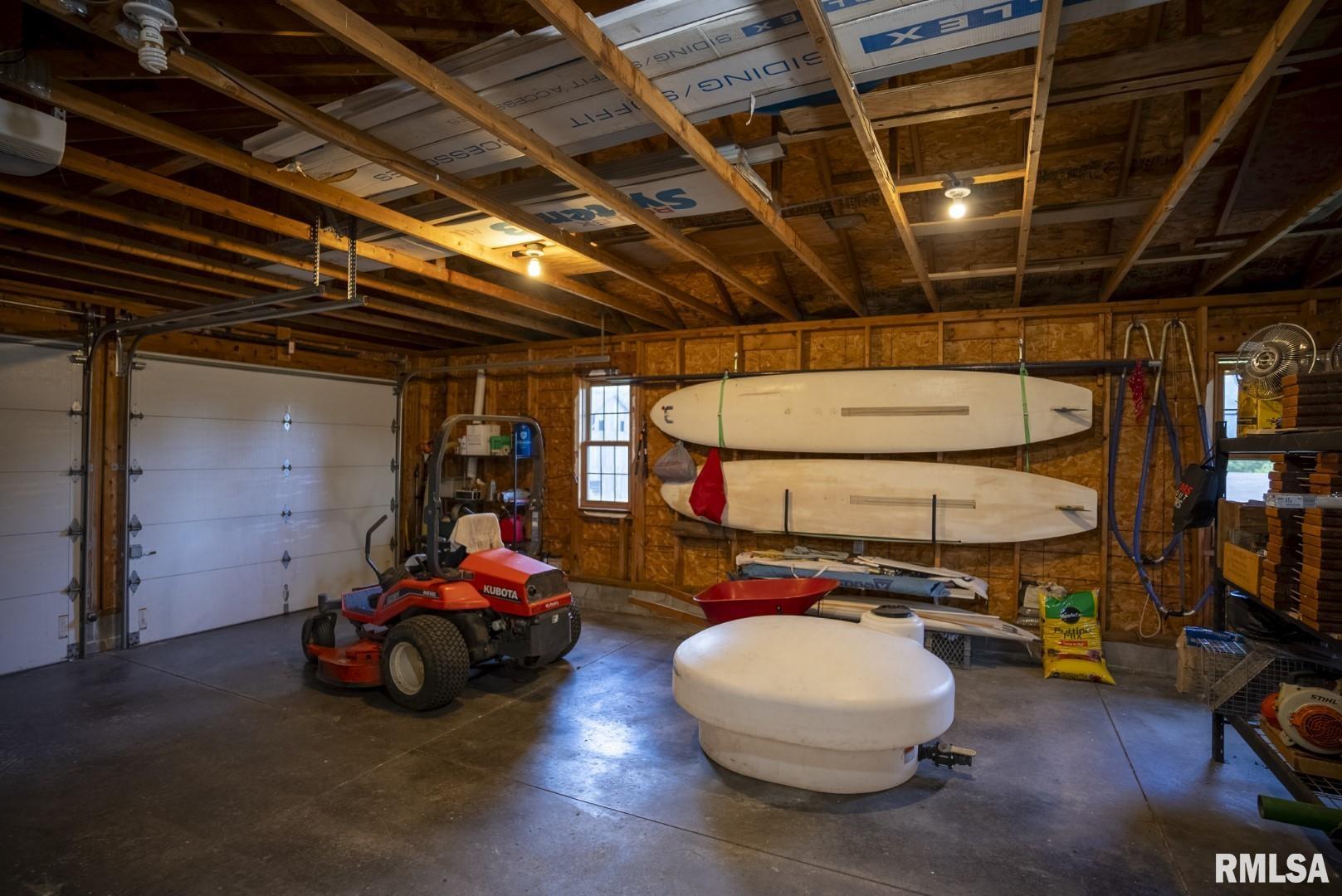 13510 Clary Grove Road Tallula, IL 62688 - Photo 70 of 100 Gallery Image 70