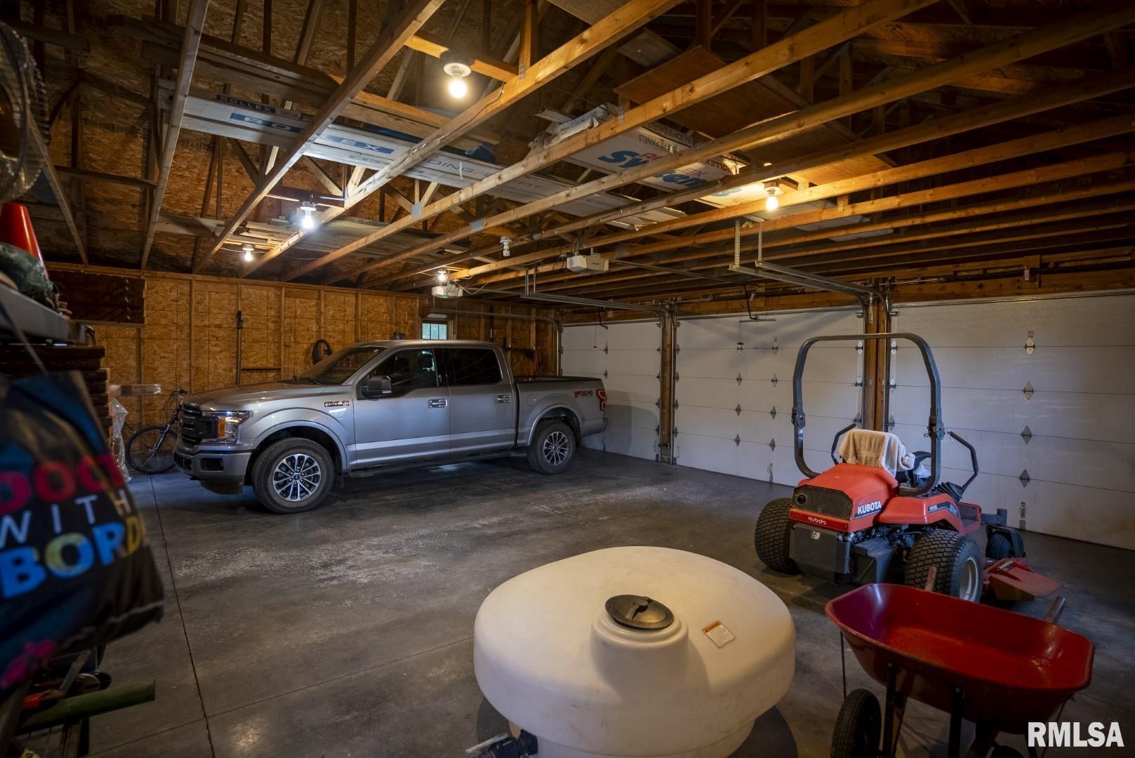 13510 Clary Grove Road Tallula, IL 62688 - Photo 71 of 100 Gallery Image 71