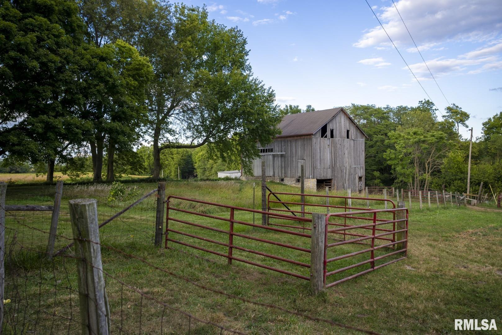 13510 Clary Grove Road Tallula, IL 62688 - Photo 73 of 100 Gallery Image 73