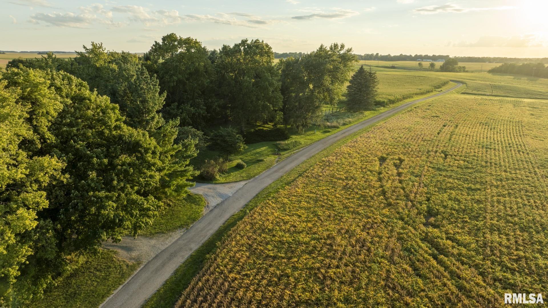 13510 Clary Grove Road Tallula, IL 62688 - Photo 83 of 100 Gallery Image 83