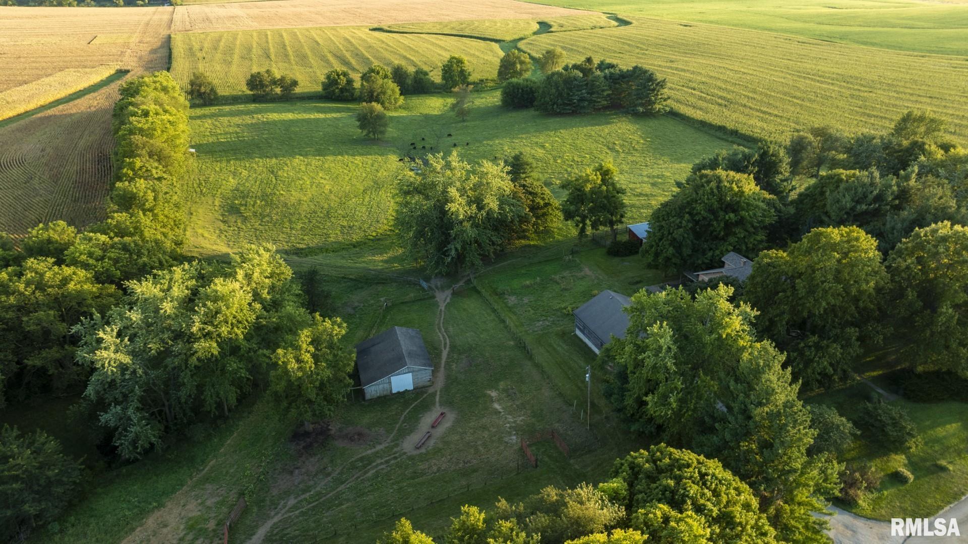 13510 Clary Grove Road Tallula, IL 62688 - Photo 84 of 100 Gallery Image 84
