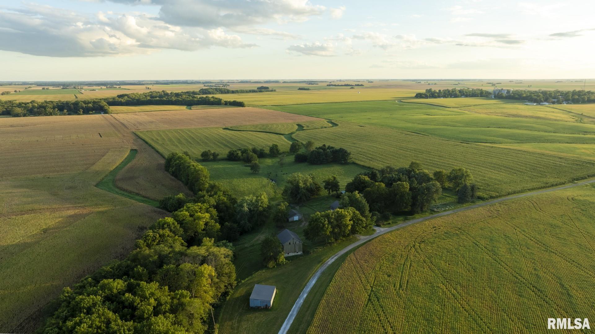 13510 Clary Grove Road Tallula, IL 62688 - Photo 85 of 100 Gallery Image 85