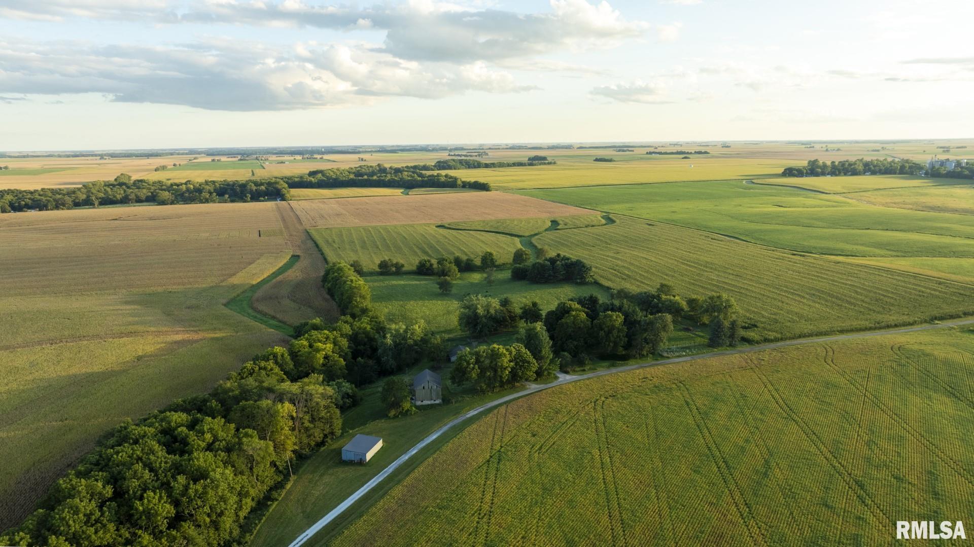 13510 Clary Grove Road Tallula, IL 62688 - Photo 86 of 100 Gallery Image 86
