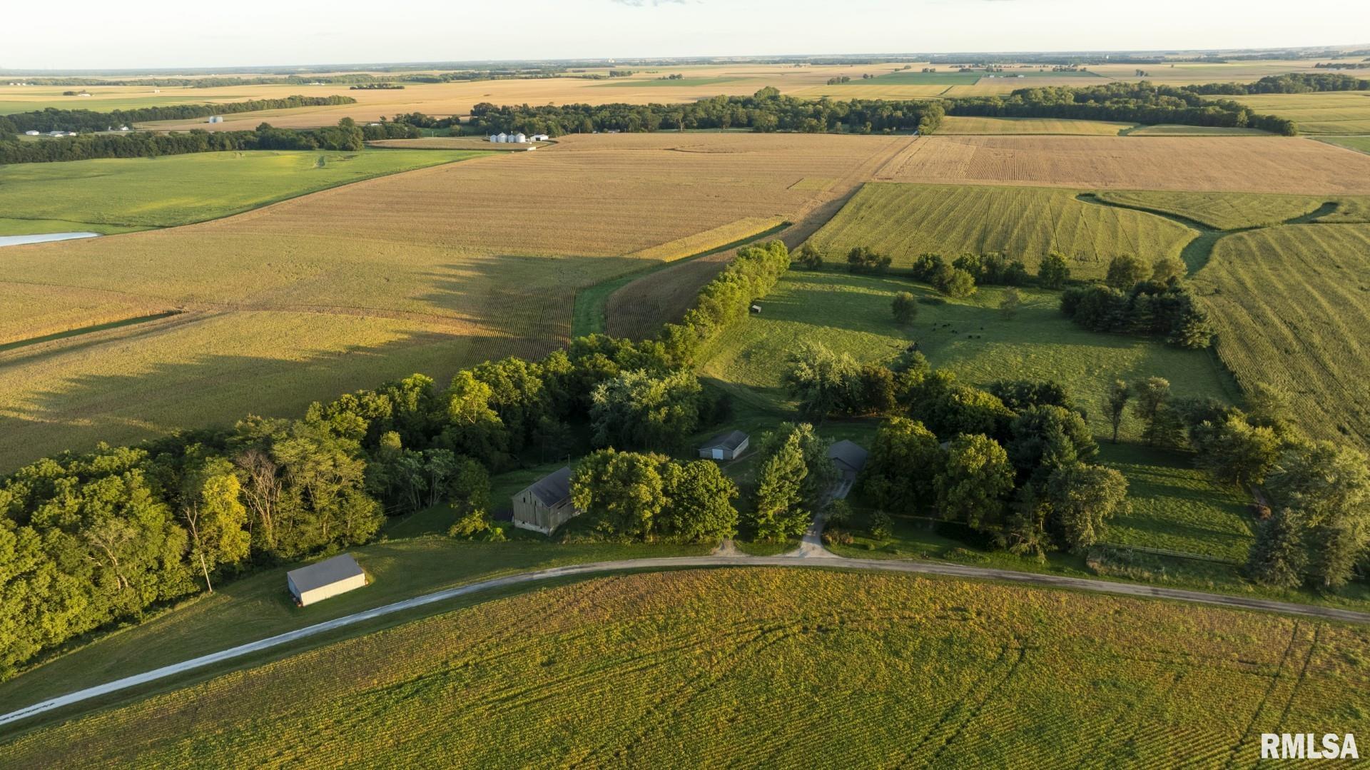 13510 Clary Grove Road Tallula, IL 62688 - Photo 87 of 100 Gallery Image 87