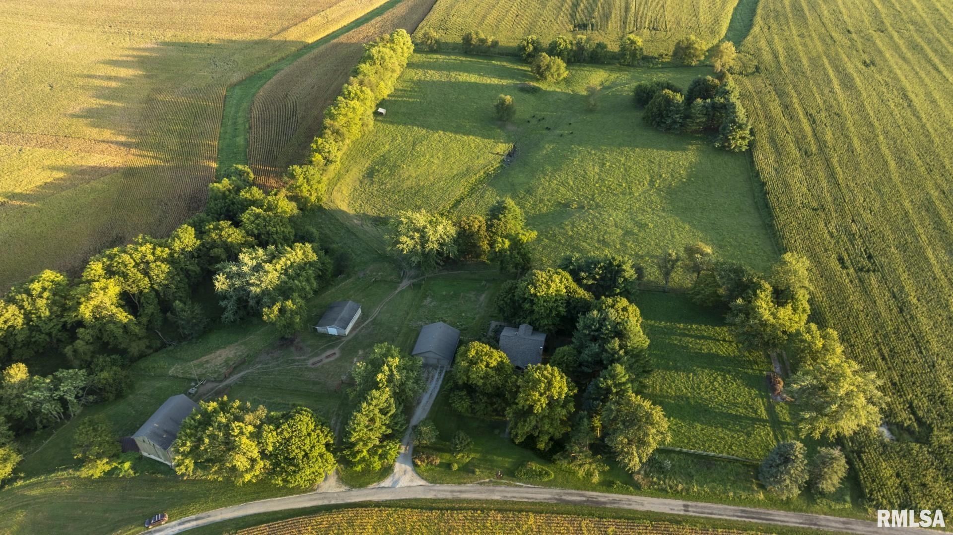 13510 Clary Grove Road Tallula, IL 62688 - Photo 88 of 100 Gallery Image 88