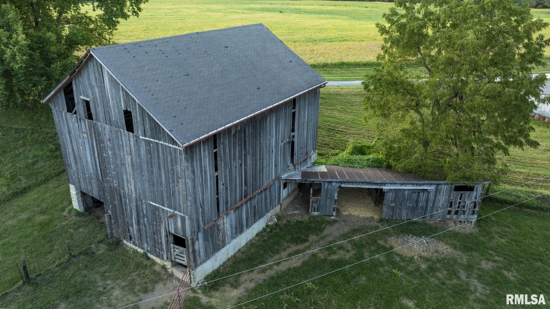 13510 Clary Grove Road Tallula, IL 62688 - Photo 92 of 100 Gallery Image 92