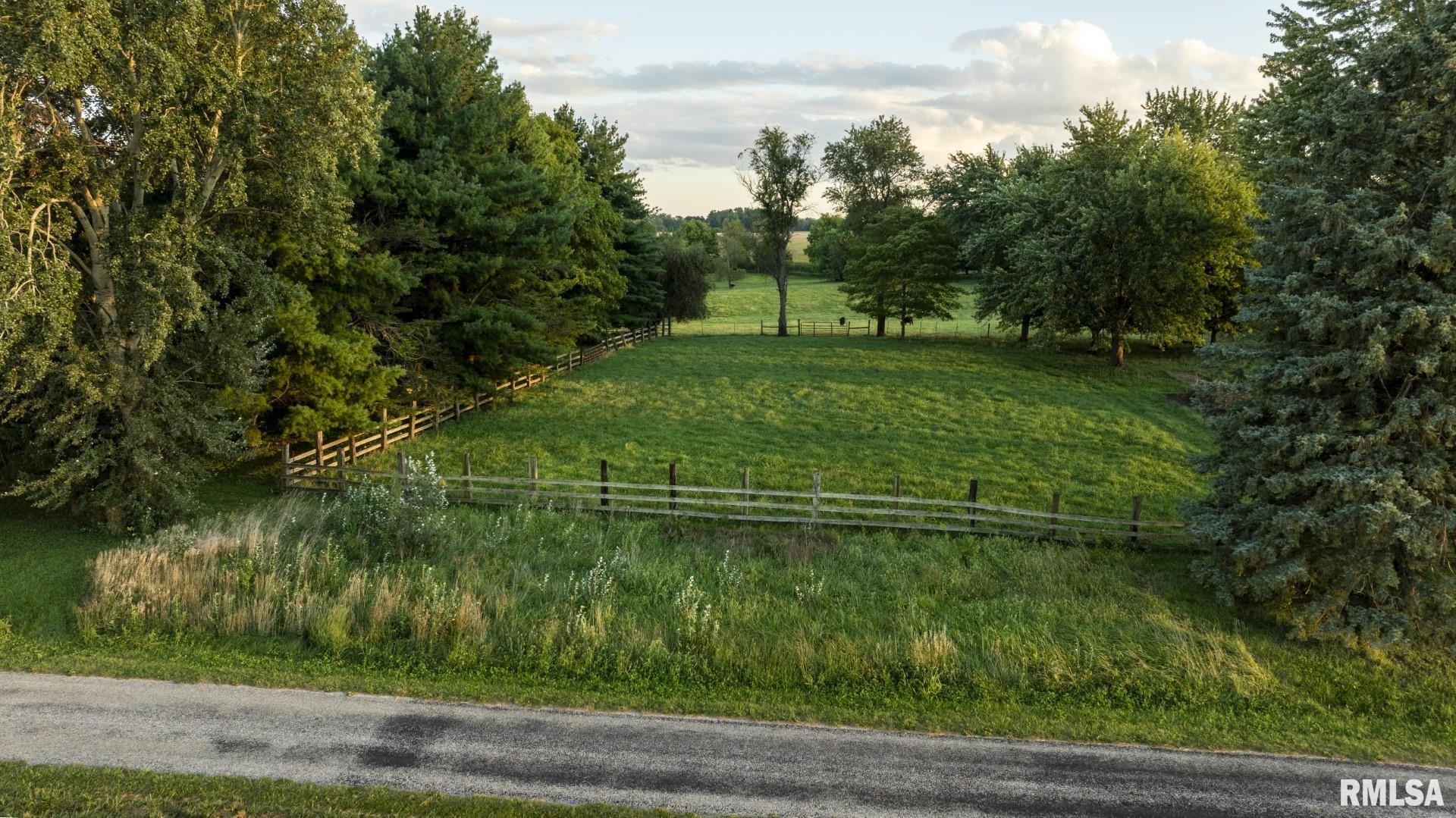 13510 Clary Grove Road Tallula, IL 62688 - Photo 98 of 100 Gallery Image 98