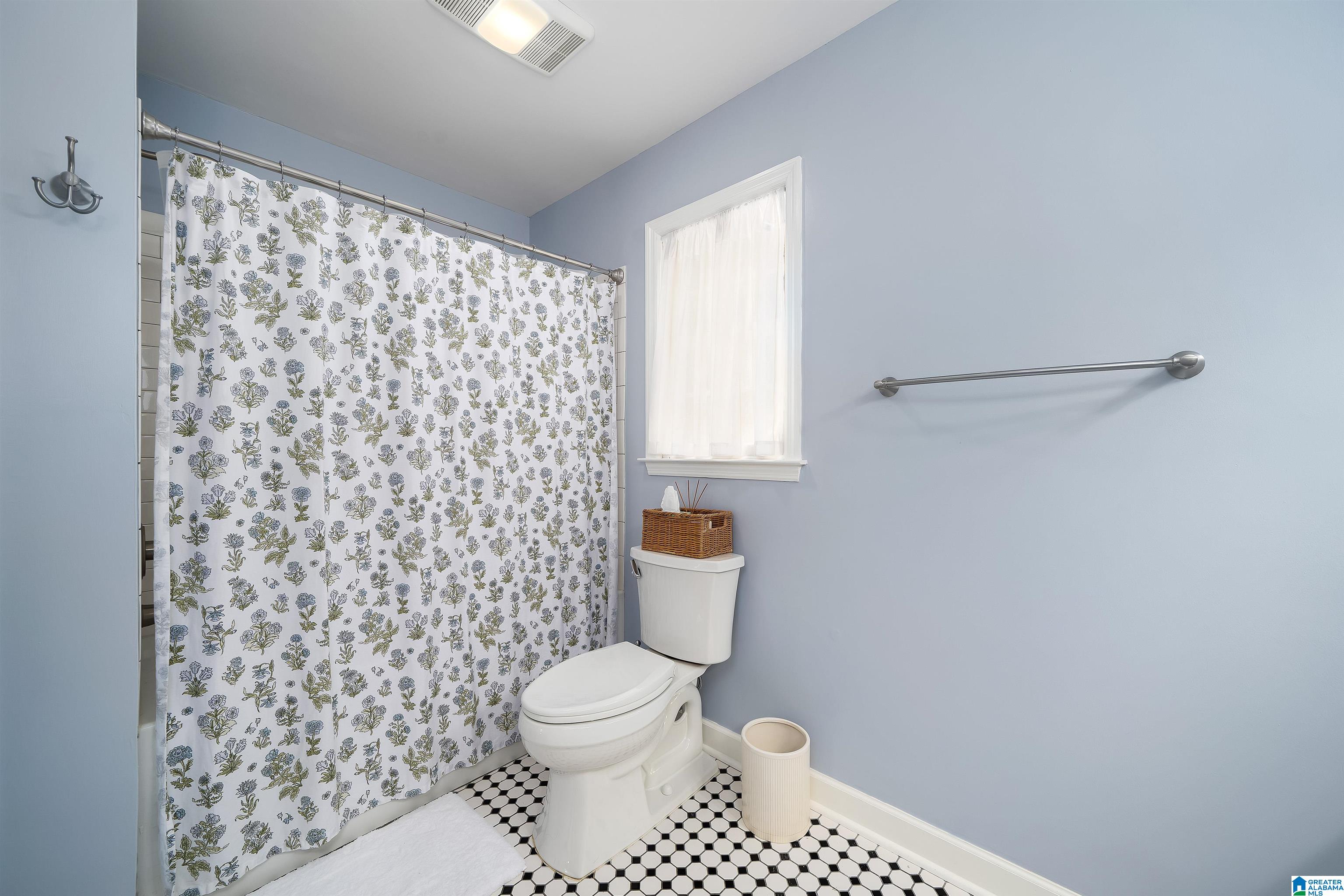 2314 Salem Road Montevallo, AL 35115 - Photo 36 of 69 Gallery Image 36