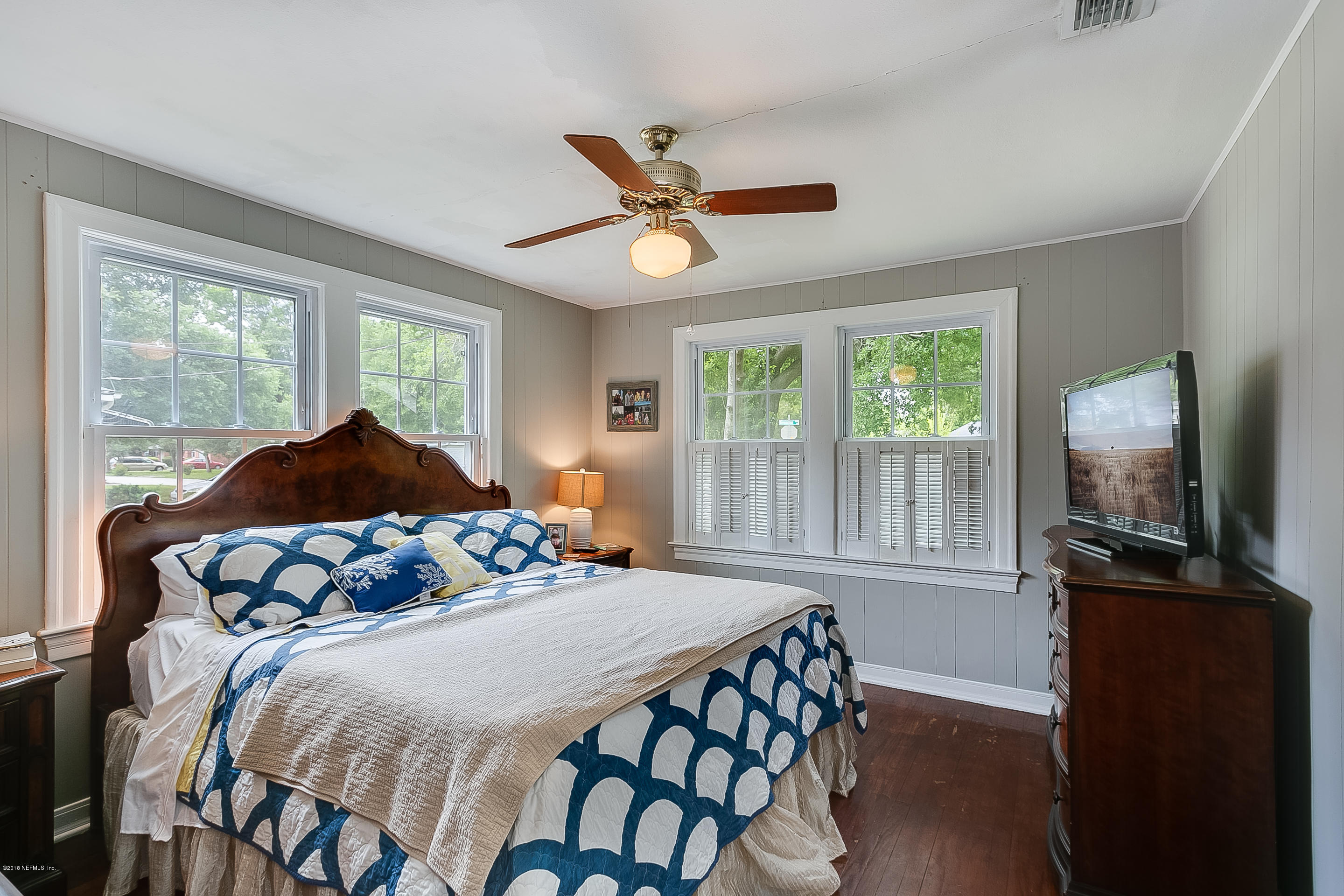 4025 Birmingham Road Jacksonville, FL 32207 - Photo 13 of 28 013_Bedroom