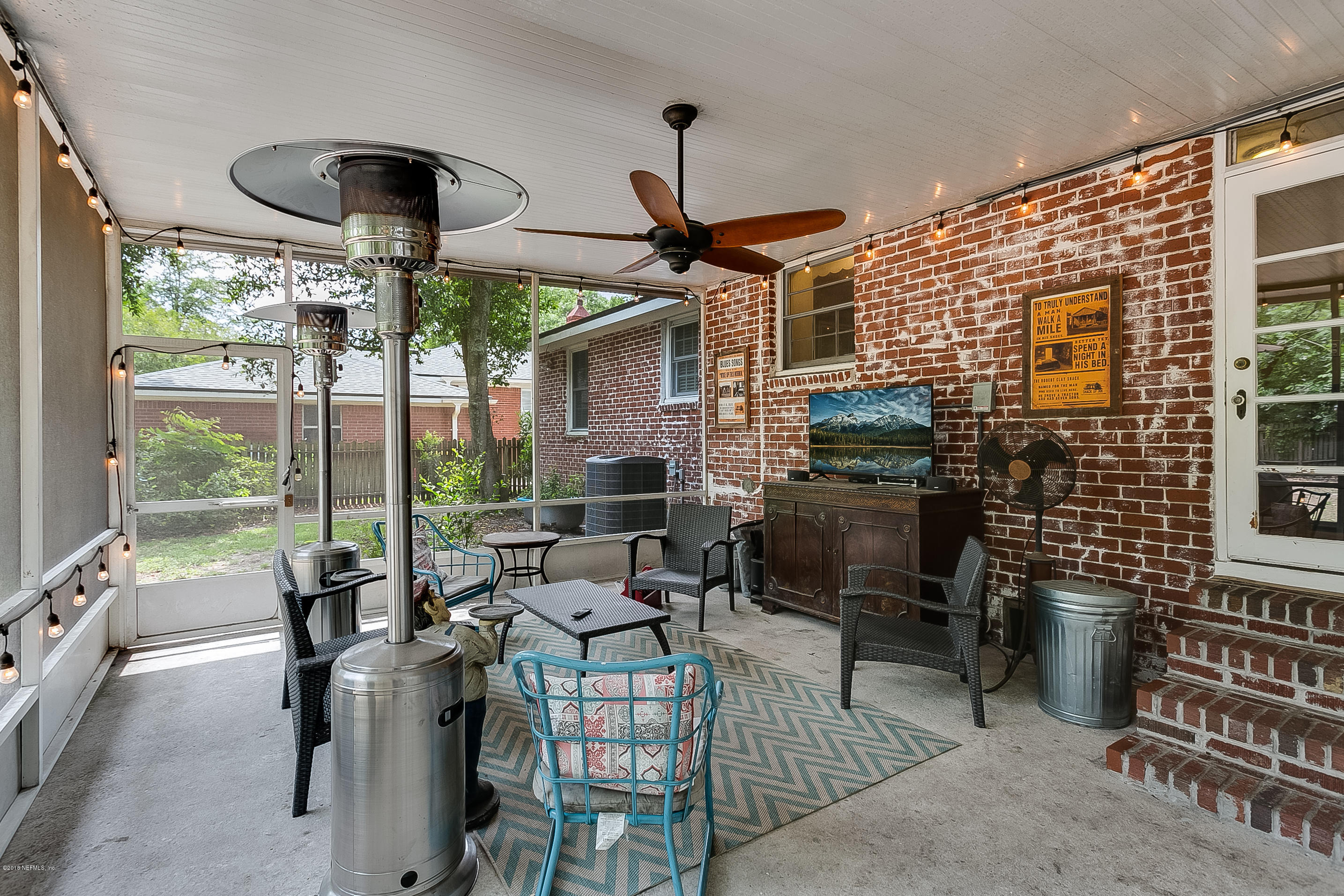 4025 Birmingham Road Jacksonville, FL 32207 - Photo 17 of 28 017_Lanai