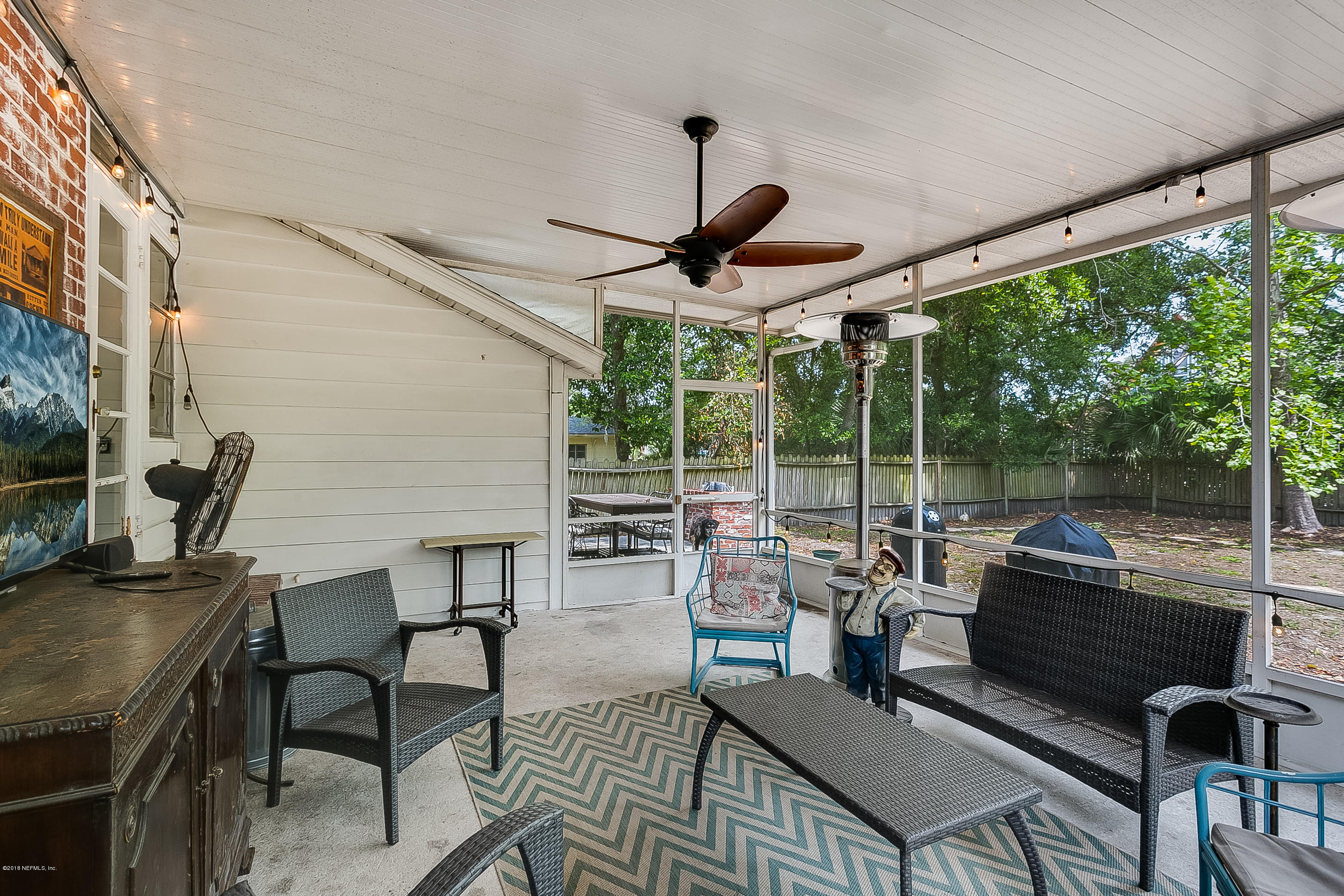 4025 Birmingham Road Jacksonville, FL 32207 - Photo 18 of 28 018_Lanai