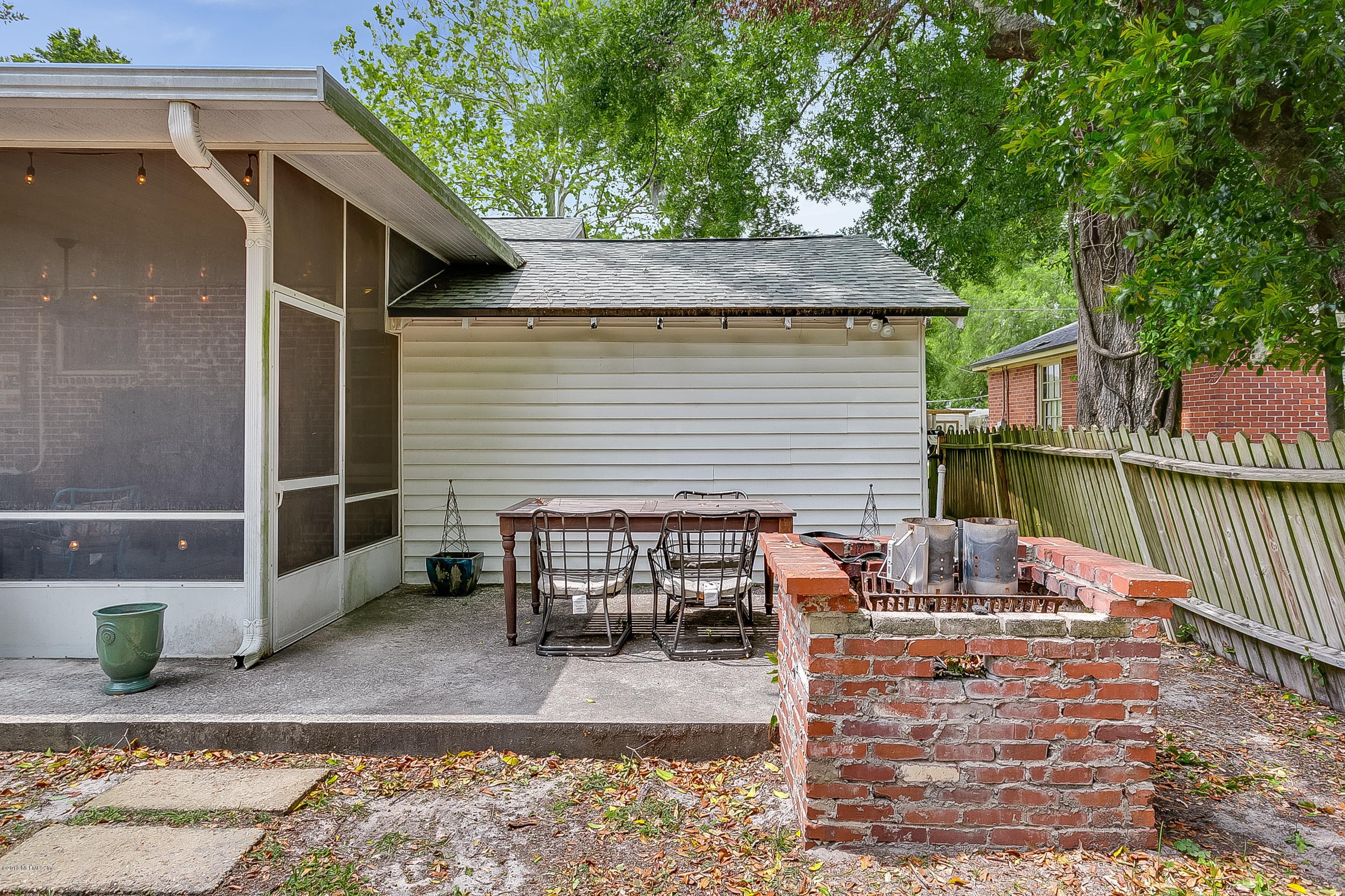 4025 Birmingham Road Jacksonville, FL 32207 - Photo 19 of 28 019_Patio