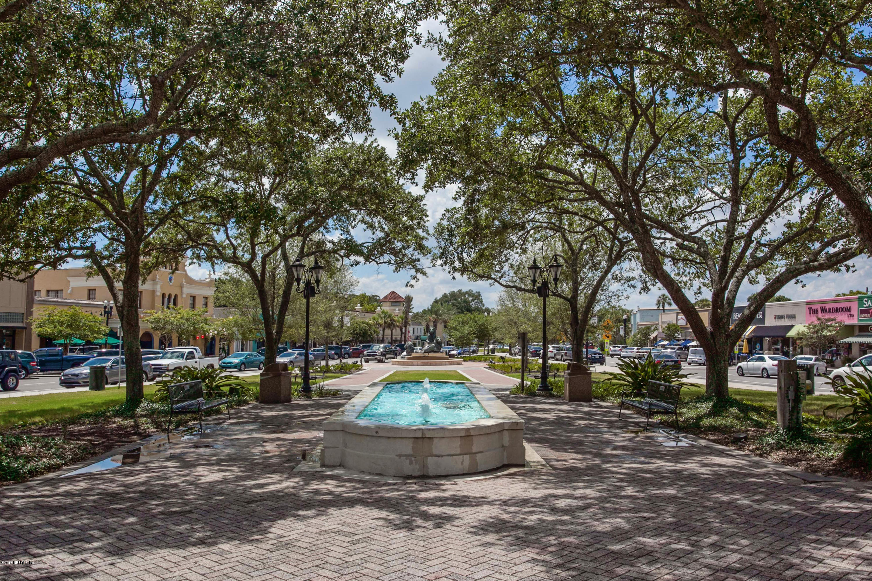 4025 Birmingham Road Jacksonville, FL 32207 - Photo 24 of 28 002_San Marco5