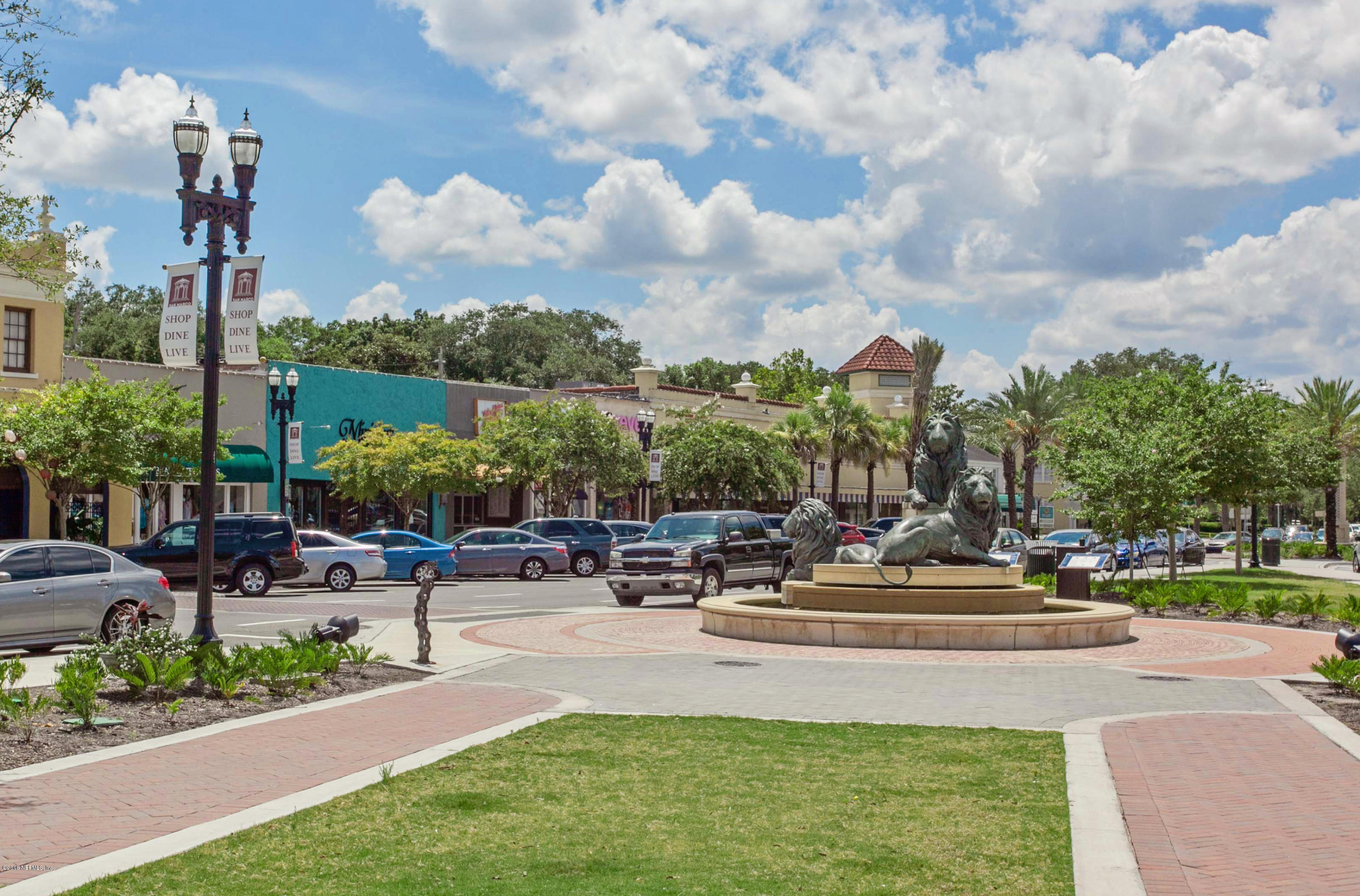 4025 Birmingham Road Jacksonville, FL 32207 - Photo 27 of 28 005_San Marco 2
