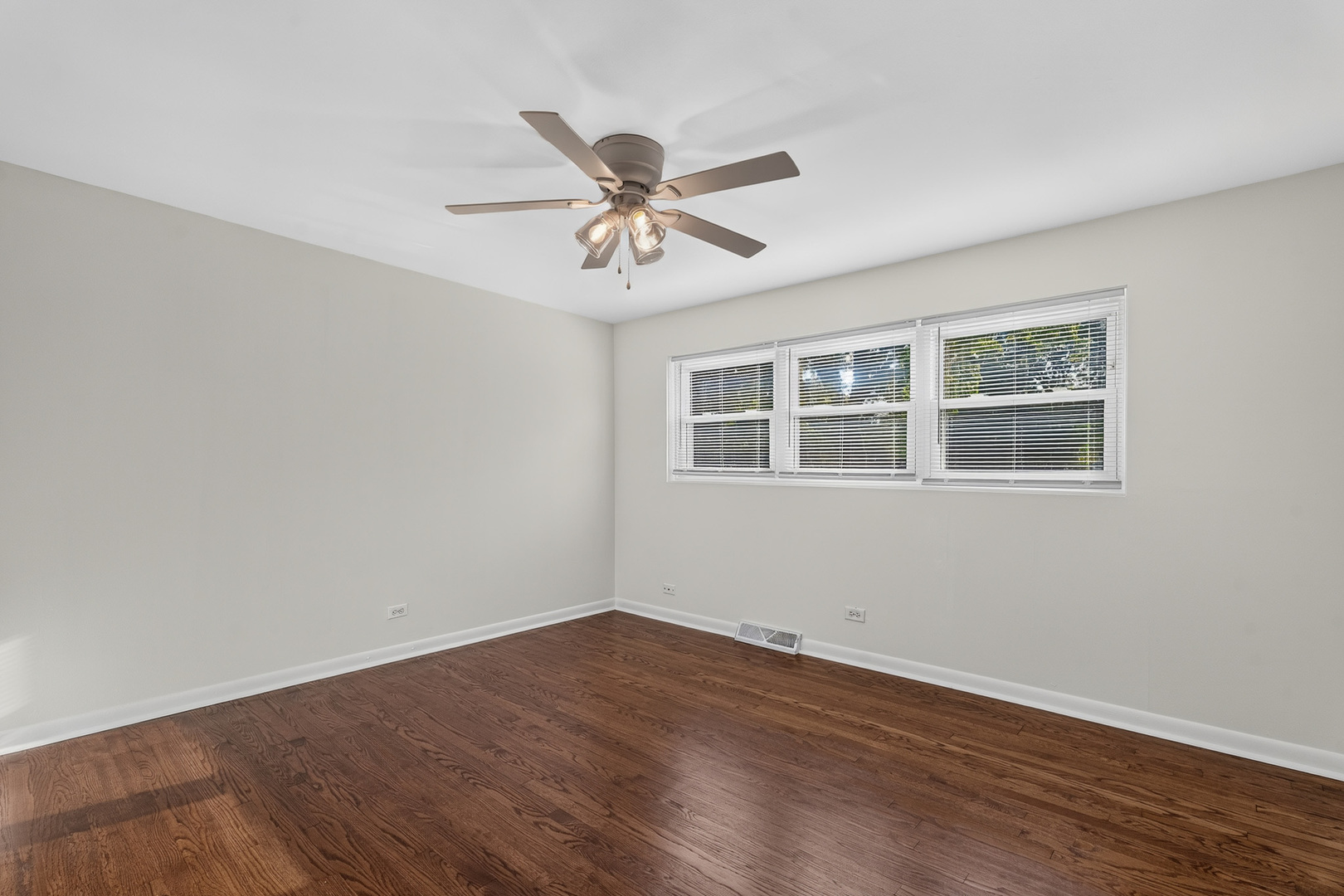 450 North Addison Road Villa Park, IL 60181 - Photo 36 of 62 Gallery Image 36