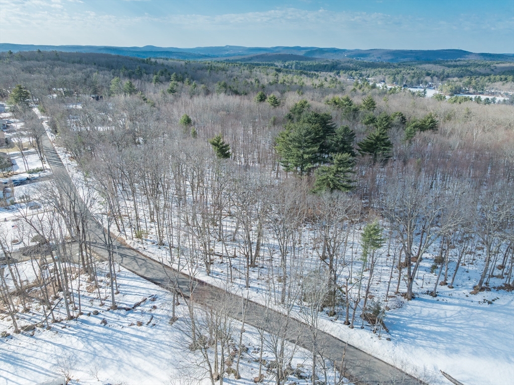 123 Peterson Road Palmer, MA 01069 - Photo 2 of 4