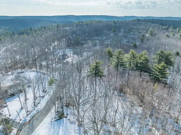 $60,000 | 123 Peterson Road, Palmer, MA 01069