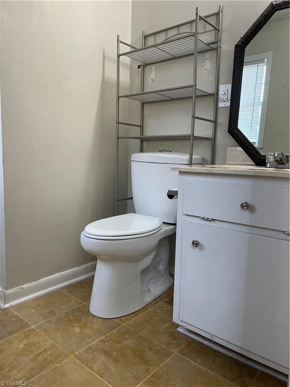 1625 North Hamilton Street High Point, NC 27262 - Photo 20 of 22 Gallery Image 20