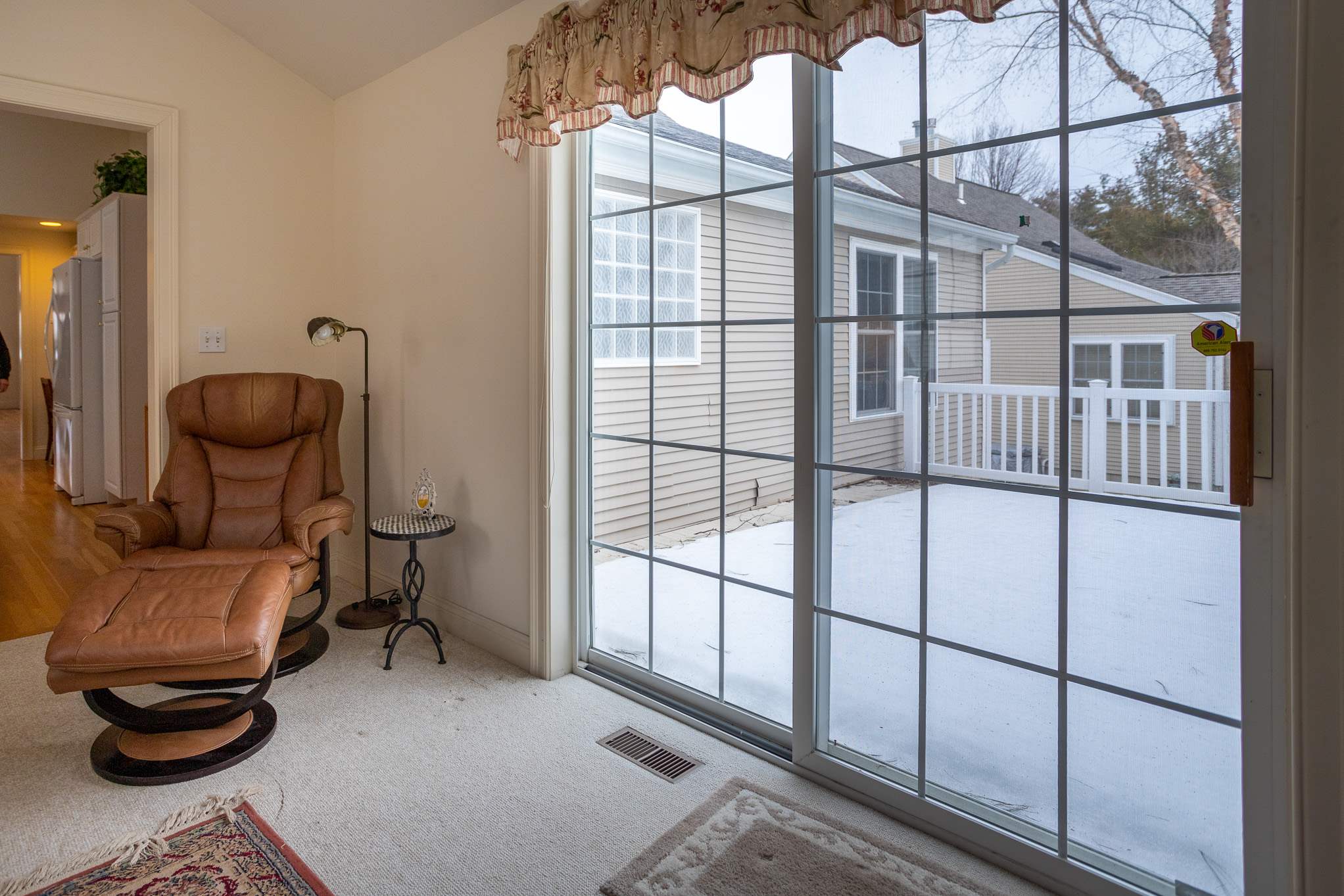 27 Hampton Meadows Hampton, NH 03842 - Photo 17 of 36