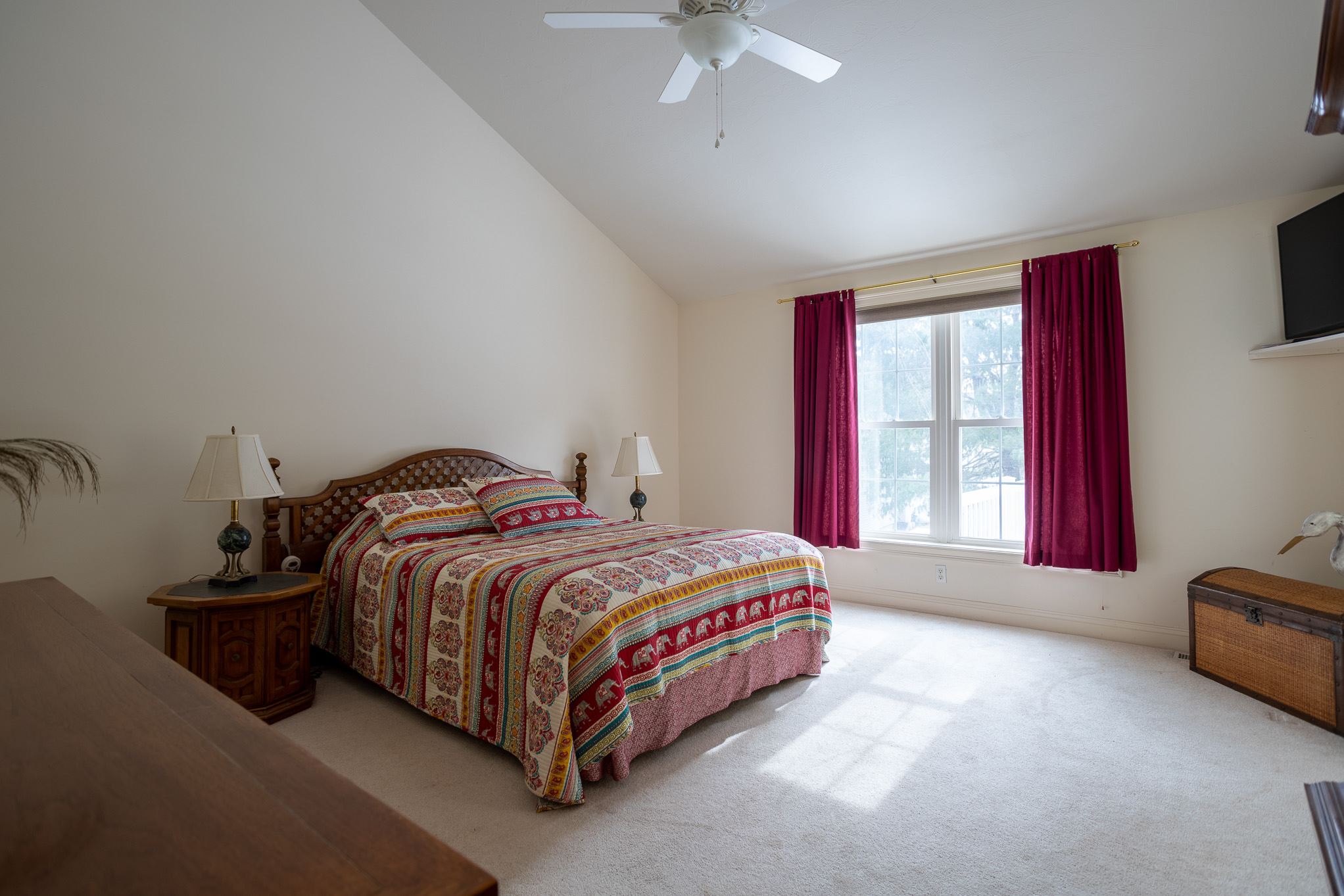 27 Hampton Meadows Hampton, NH 03842 - Photo 19 of 36