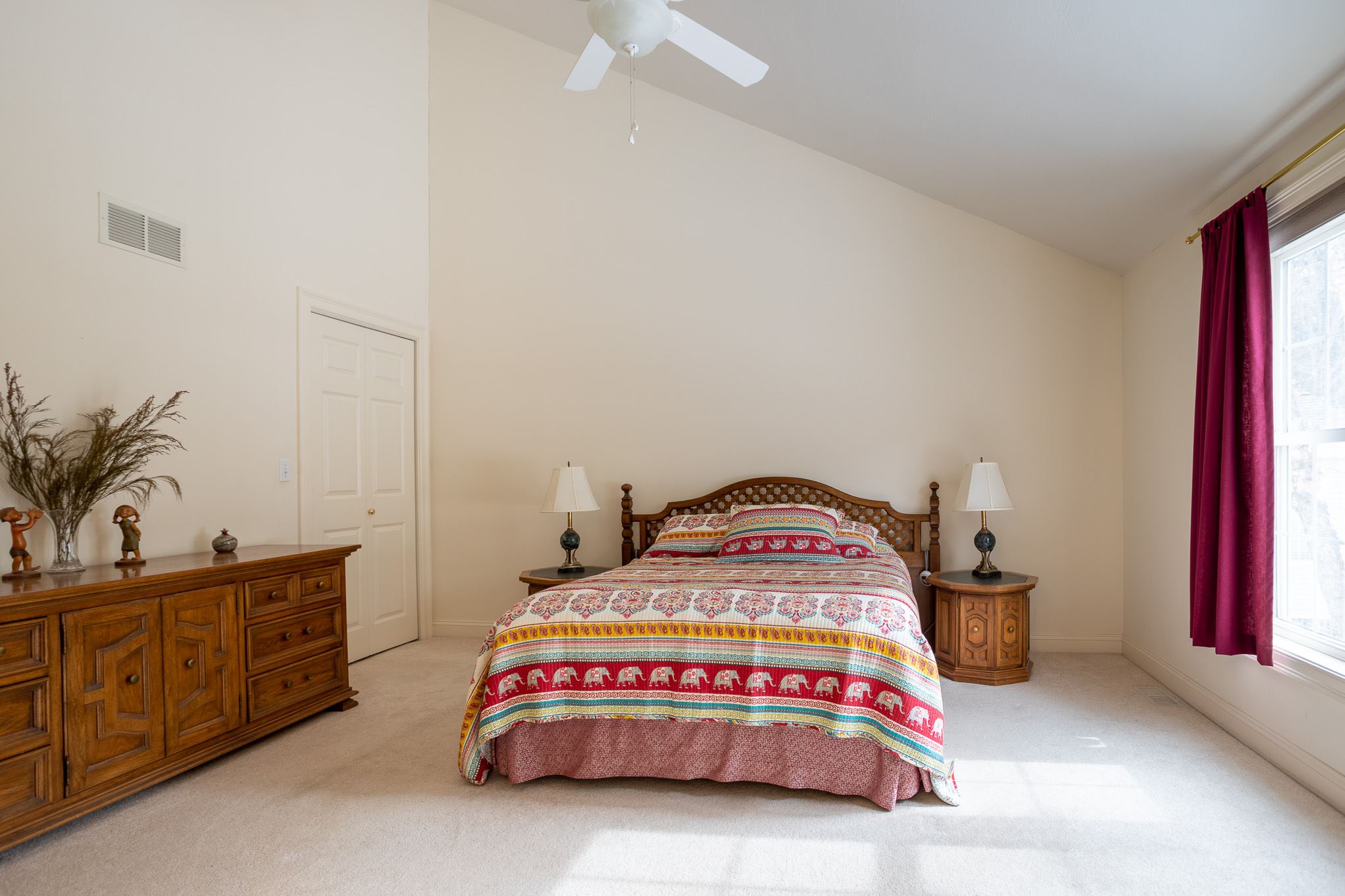 27 Hampton Meadows Hampton, NH 03842 - Photo 21 of 36