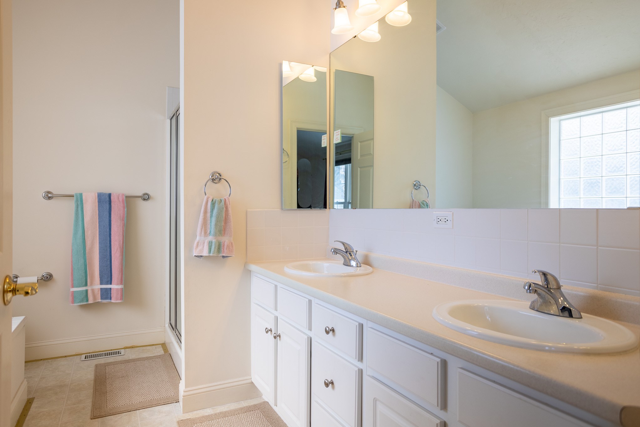 27 Hampton Meadows Hampton, NH 03842 - Photo 22 of 36