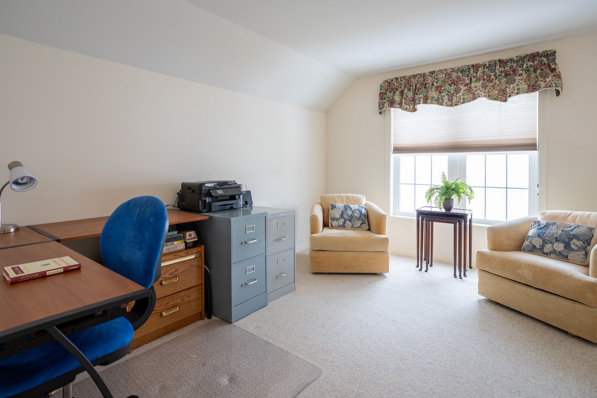 27 Hampton Meadows Hampton, NH 03842 - Photo 24 of 36