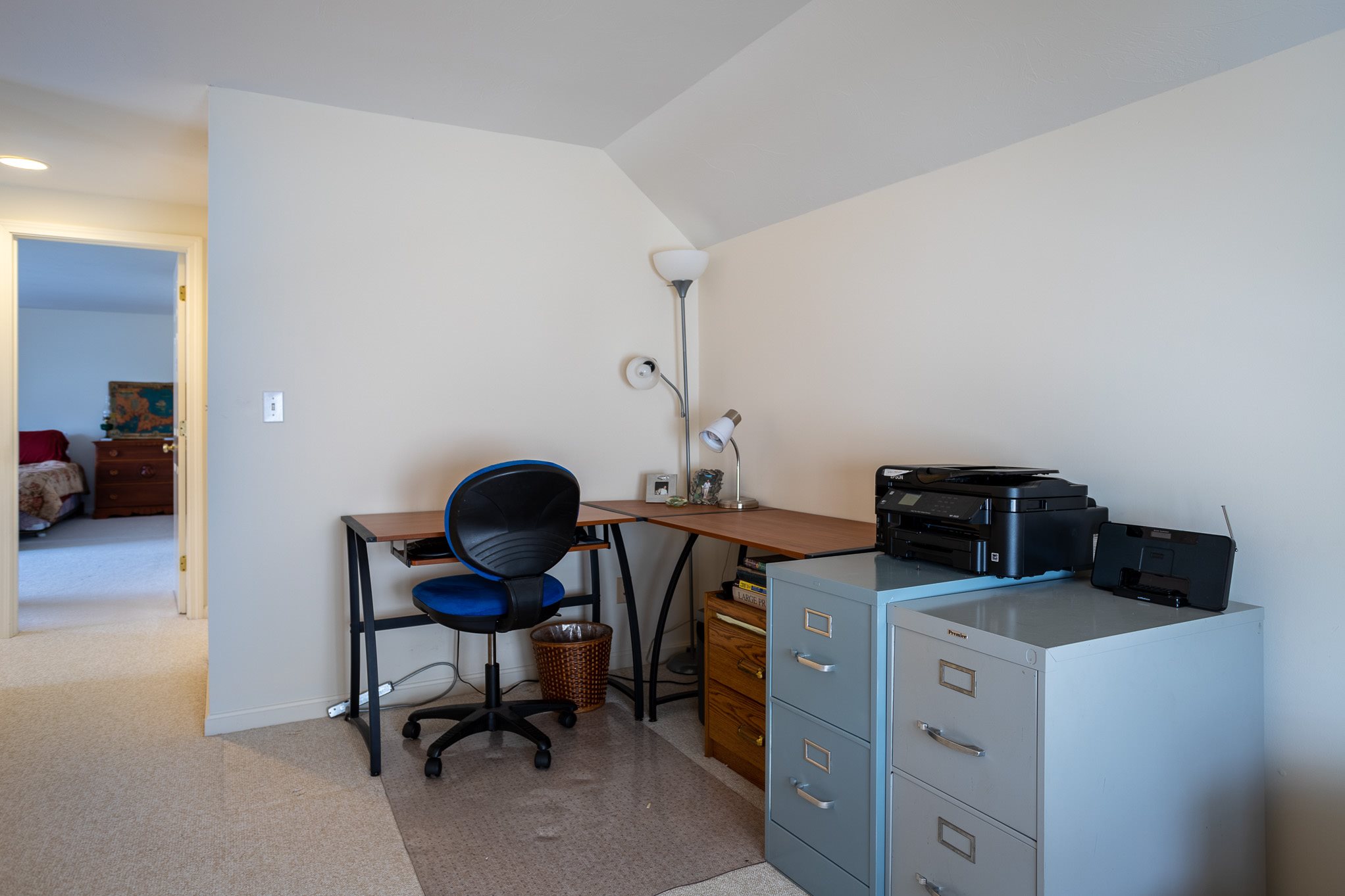 27 Hampton Meadows Hampton, NH 03842 - Photo 26 of 36