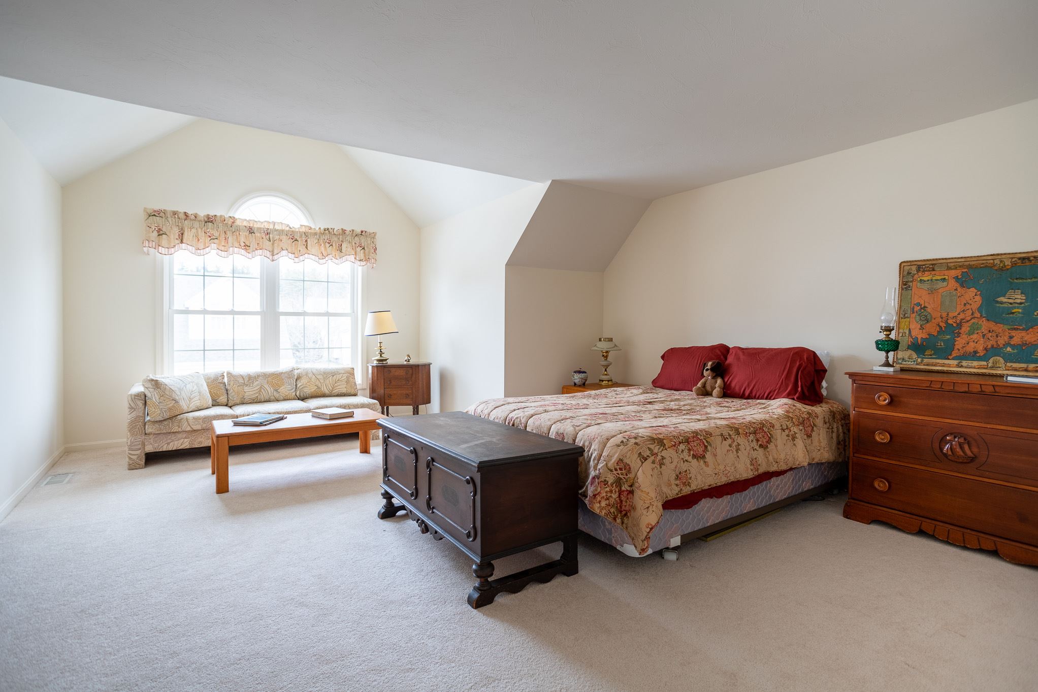 27 Hampton Meadows Hampton, NH 03842 - Photo 27 of 36