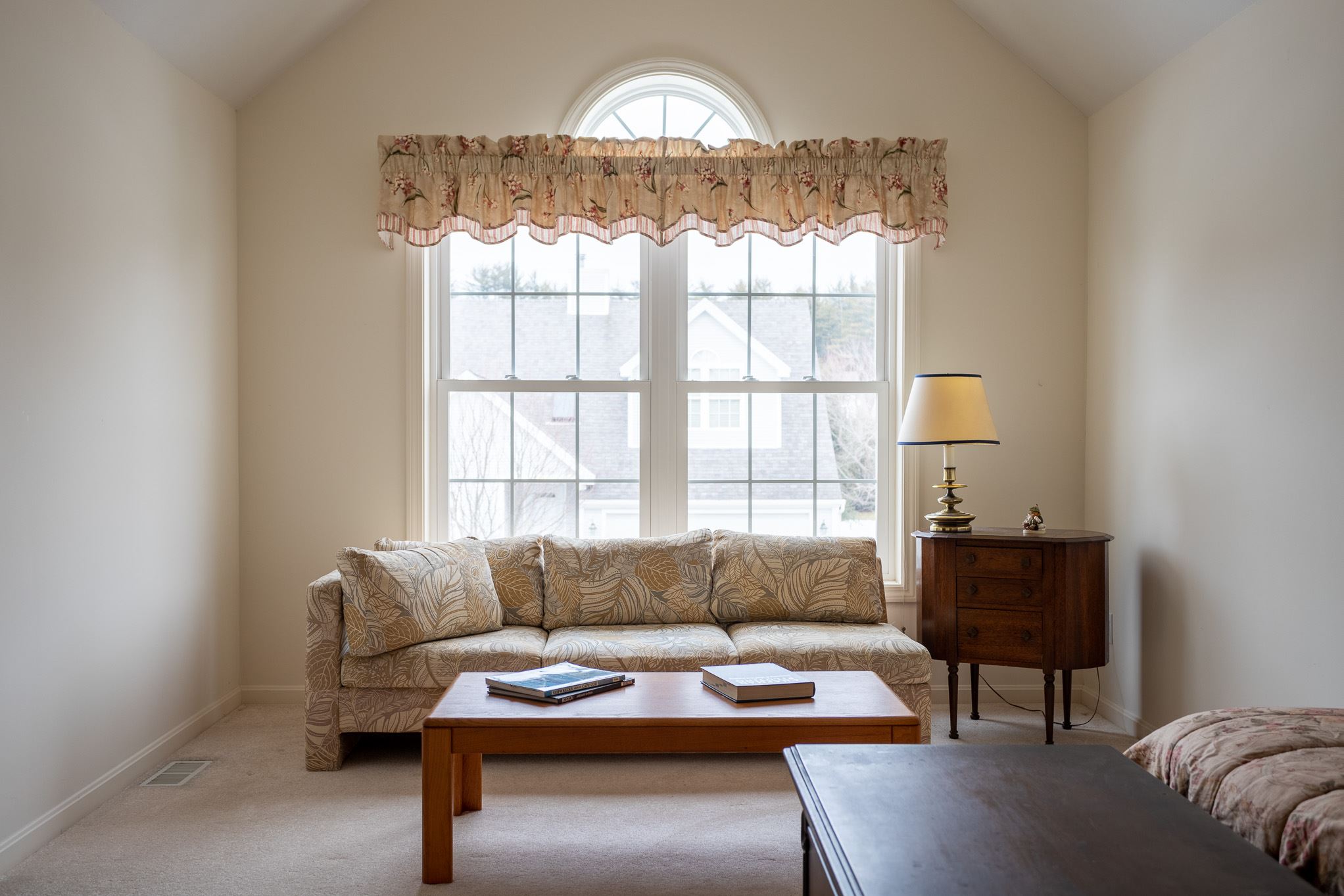 27 Hampton Meadows Hampton, NH 03842 - Photo 28 of 36