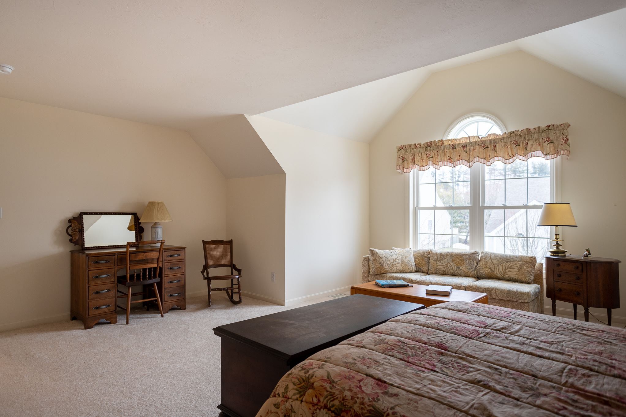 27 Hampton Meadows Hampton, NH 03842 - Photo 29 of 36