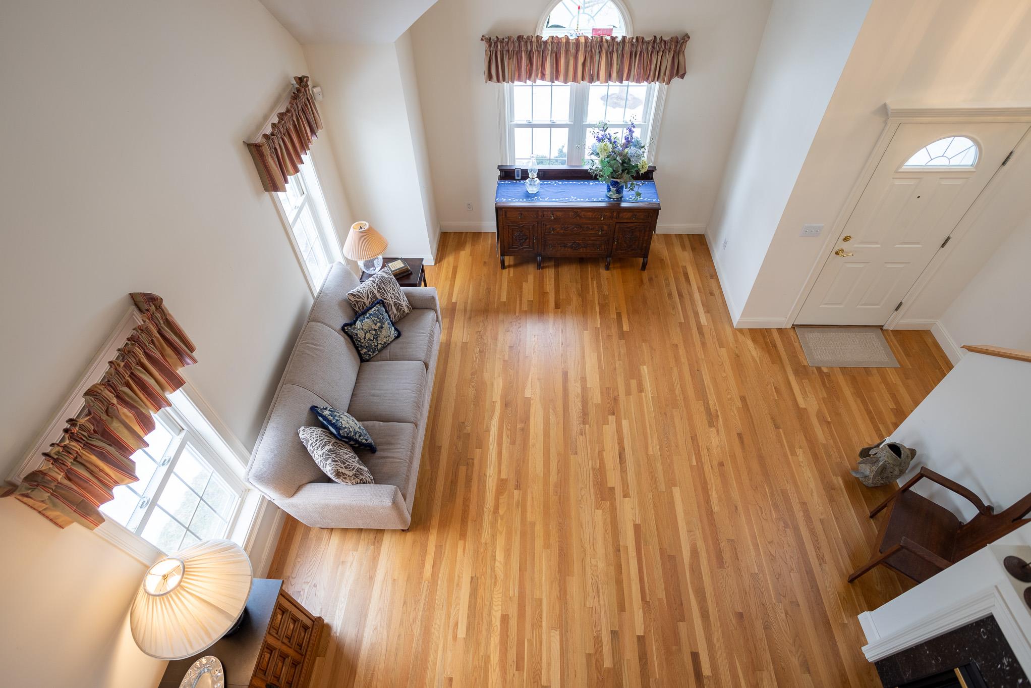 27 Hampton Meadows Hampton, NH 03842 - Photo 30 of 36