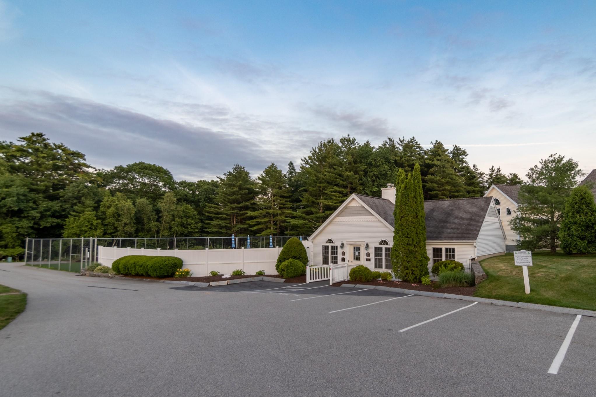 27 Hampton Meadows Hampton, NH 03842 - Photo 35 of 36
