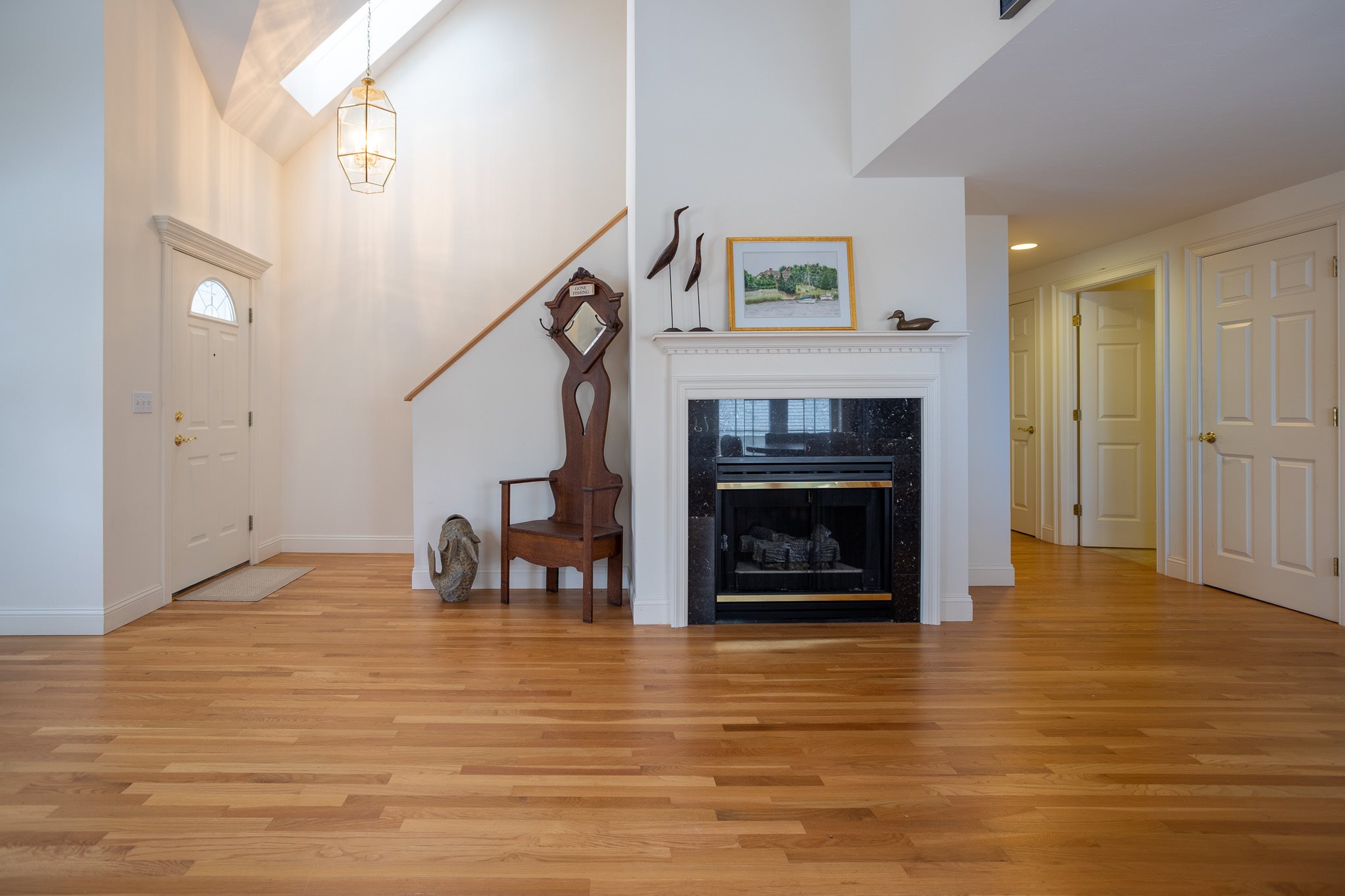 27 Hampton Meadows Hampton, NH 03842 - Photo 6 of 36