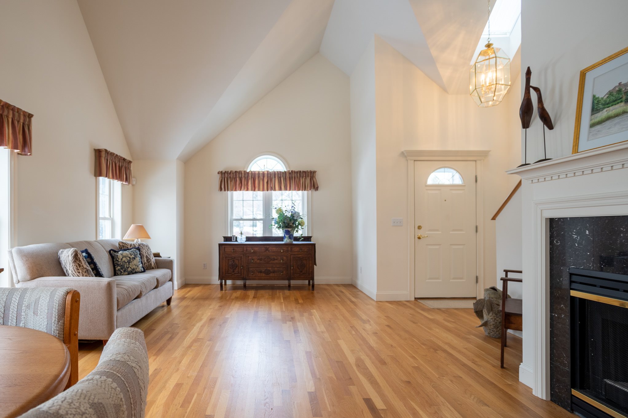 27 Hampton Meadows Hampton, NH 03842 - Photo 10 of 36