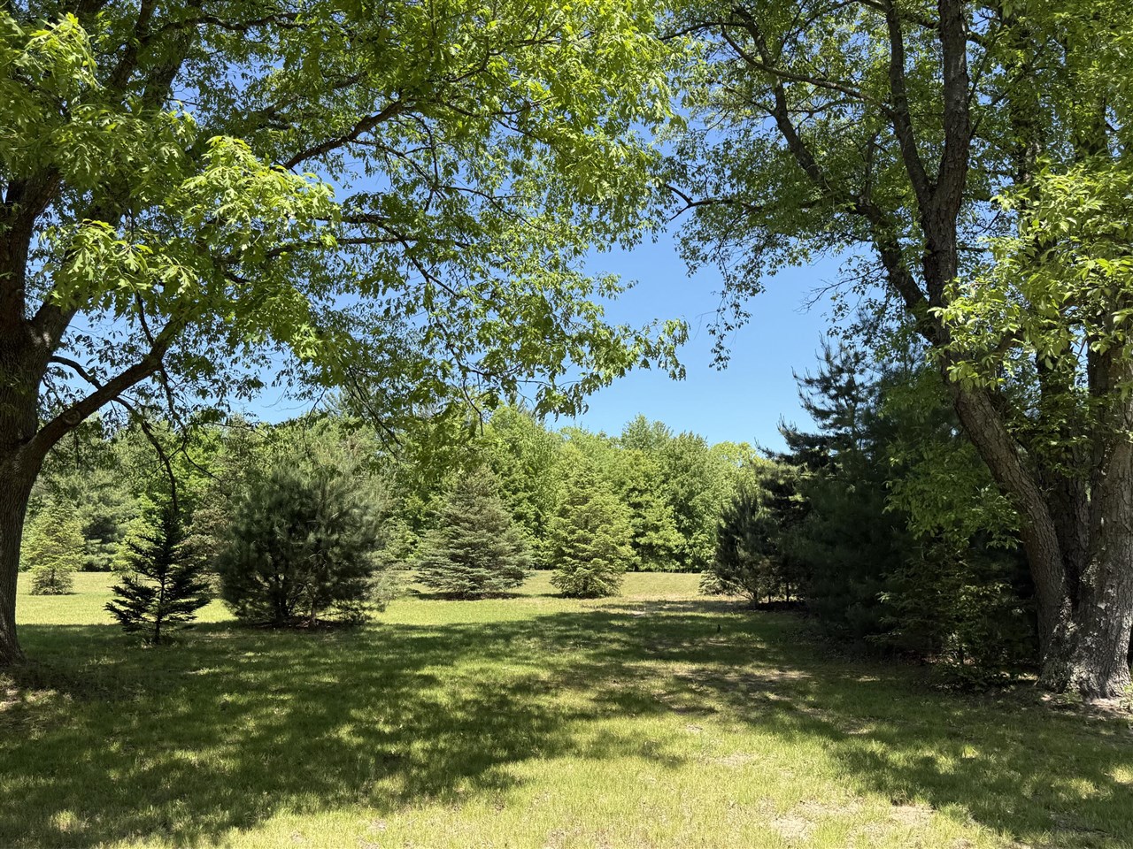 3345 West Madison Road Hart, MI 49420 - Photo 33 of 46