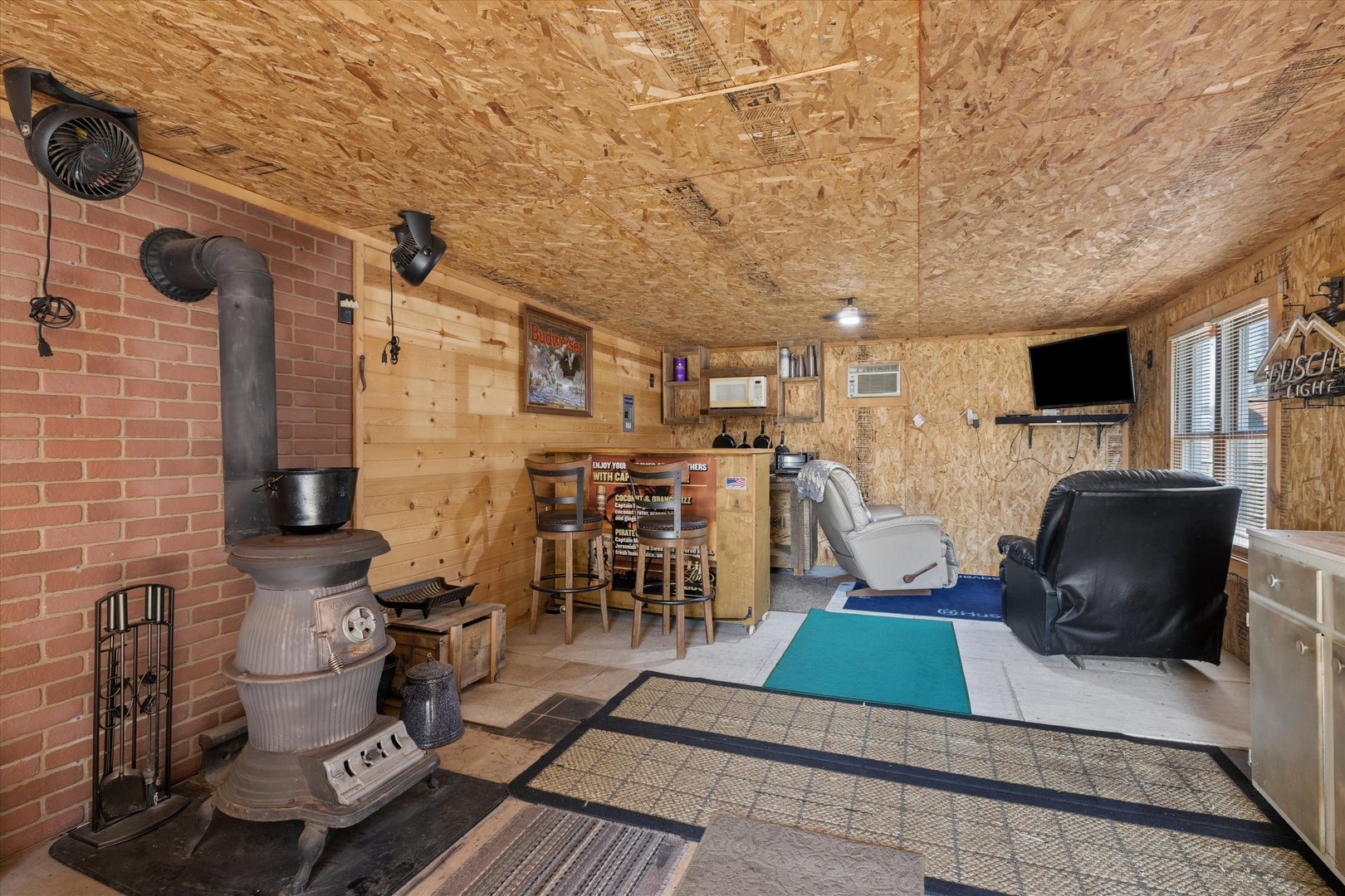 710 3rd Street Colona, IL 61241 - Photo 49 of 53