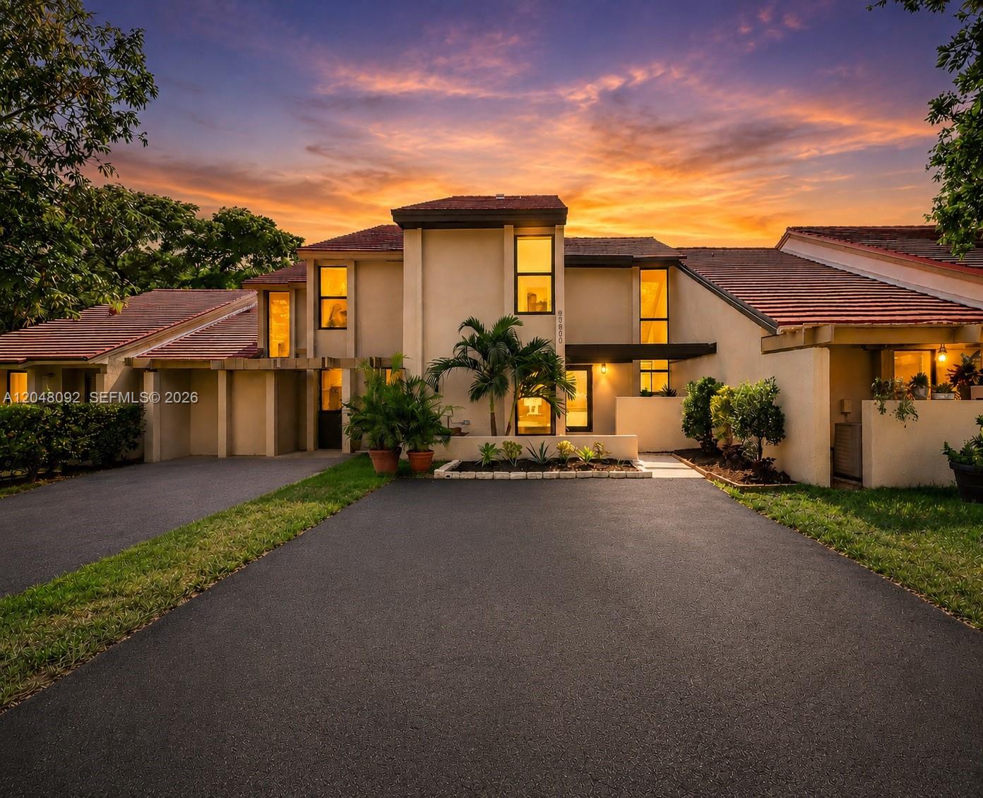 11621 Southwest 90th Street Miami, FL 33176 - Photo 1 of 35